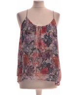 300107 Tops et t-shirts H&M Occasion Once Again Friperie en ligne