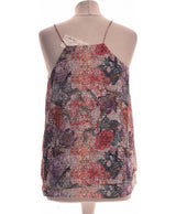 300107 Tops et t-shirts H&M Occasion Vêtement occasion seconde main