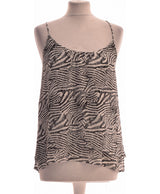 300108 Tops et t-shirts H&M Occasion Once Again Friperie en ligne