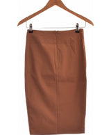 300109 Jupes ASOS Occasion Vêtement occasion seconde main