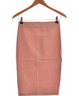300110 Jupes ASOS Occasion Once Again Friperie en ligne
