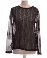 300112 Tops et t-shirts H&M Occasion Once Again Friperie en ligne