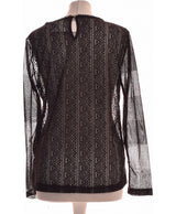 300112 Tops et t-shirts H&M Occasion Vêtement occasion seconde main
