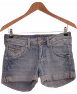 300113 Shorts et bermudas H&M Occasion Once Again Friperie en ligne