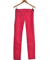 300114 Jeans DIESEL Occasion Once Again Friperie en ligne