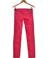 300114 Jeans DIESEL Occasion Vêtement occasion seconde main