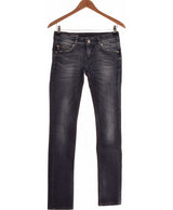 300116 Jeans PEPE JEANS Occasion Once Again Friperie en ligne
