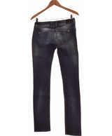 300116 Jeans PEPE JEANS Occasion Vêtement occasion seconde main
