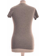 300121 Tops et t-shirts PEPE JEANS Occasion Vêtement occasion seconde main