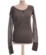 300122 Pulls et gilets GUESS Occasion Once Again Friperie en ligne