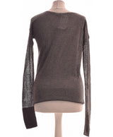 300122 Pulls et gilets GUESS Occasion Vêtement occasion seconde main