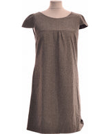 300123 Robes TARA JARMON Occasion Once Again Friperie en ligne