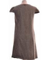 300123 Robes TARA JARMON Occasion Vêtement occasion seconde main