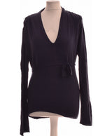 300124 Pulls et gilets KOOKAI Occasion Once Again Friperie en ligne