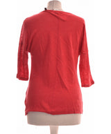 300125 Tops et t-shirts ESPRIT Occasion Vêtement occasion seconde main