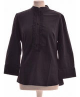 300126 Chemises et blouses BENETTON Occasion Once Again Friperie en ligne