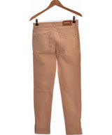 300127 Jeans ZARA Occasion Vêtement occasion seconde main