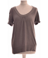 300128 Tops et t-shirts KOOKAI Occasion Once Again Friperie en ligne