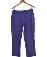 300129 Pantalons et pantacourts KOOKAI Occasion Once Again Friperie en ligne