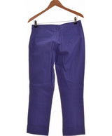 300129 Pantalons et pantacourts KOOKAI Occasion Vêtement occasion seconde main
