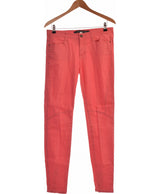300130 Jeans ZARA Occasion Once Again Friperie en ligne