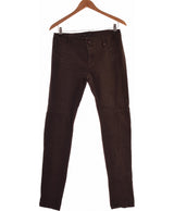 300131 Jeans MANGO Occasion Once Again Friperie en ligne