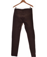 300131 Jeans MANGO Occasion Vêtement occasion seconde main
