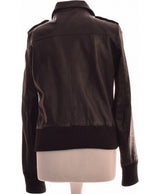 300132 Vestes KOOKAI Occasion Vêtement occasion seconde main