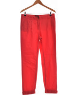300133 Pantalons et pantacourts ESPRIT Occasion Once Again Friperie en ligne