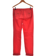 300133 Pantalons et pantacourts ESPRIT Occasion Vêtement occasion seconde main