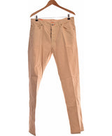 300135 Jeans FACONNABLE Occasion Once Again Friperie en ligne