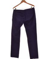 300137 Pantalons et pantacourts KOOKAI Occasion Vêtement occasion seconde main