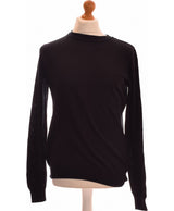 300138 Pulls et gilets SANDRO Occasion Once Again Friperie en ligne