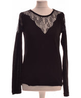 300140 Tops et t-shirts MAJE Occasion Once Again Friperie en ligne
