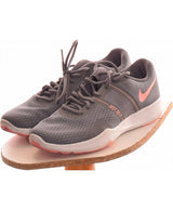 300142 Chaussures NIKE Occasion Once Again Friperie en ligne