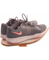 300142 Chaussures NIKE Occasion Vêtement occasion seconde main
