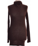 300144 Tops et t-shirts IKKS Occasion Once Again Friperie en ligne