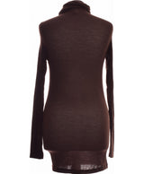 300144 Tops et t-shirts IKKS Occasion Vêtement occasion seconde main