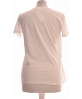 300146 Tops et t-shirts PROMOD Occasion Vêtement occasion seconde main