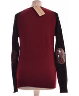 300147 Pulls et gilets BEST MOUNTAIN Occasion Vêtement occasion seconde main