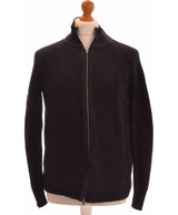300149 Pulls et gilets CHEVIGNON Occasion Once Again Friperie en ligne