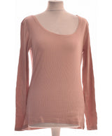 300150 Tops et t-shirts H&M Occasion Once Again Friperie en ligne