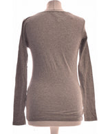 300151 Tops et t-shirts H&M Occasion Vêtement occasion seconde main