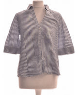 300152 Chemises et blouses ETAM Occasion Once Again Friperie en ligne