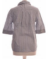 300152 Chemises et blouses ETAM Occasion Vêtement occasion seconde main