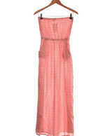300155 Robes ATMOSPHERE Occasion Once Again Friperie en ligne