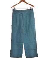300156 Pantalons et pantacourts CHRISTINE LAURE Occasion Vêtement occasion seconde main