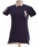 300157 Tops et t-shirts RALPH LAUREN Occasion Once Again Friperie en ligne