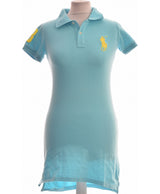300158 Robes RALPH LAUREN Occasion Once Again Friperie en ligne