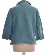 300159 Chemises et blouses CHRISTINE LAURE Occasion Vêtement occasion seconde main